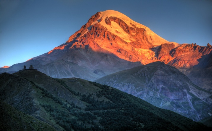 Kazbegi-1.jpg