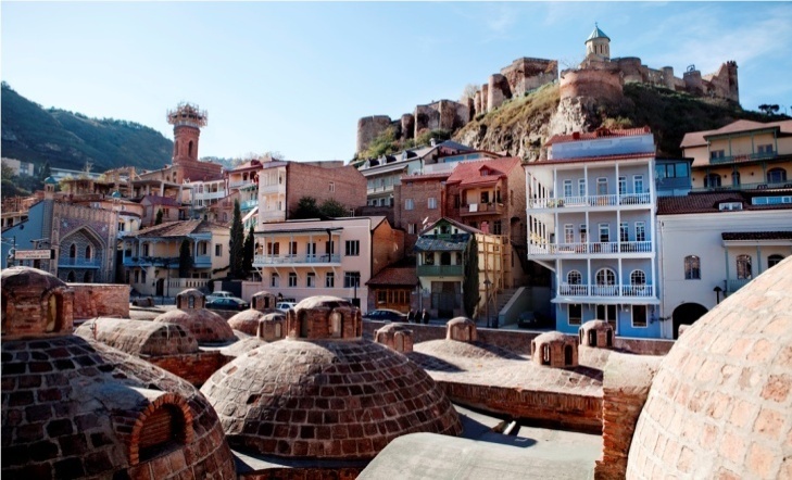 tbilisi.jpg
