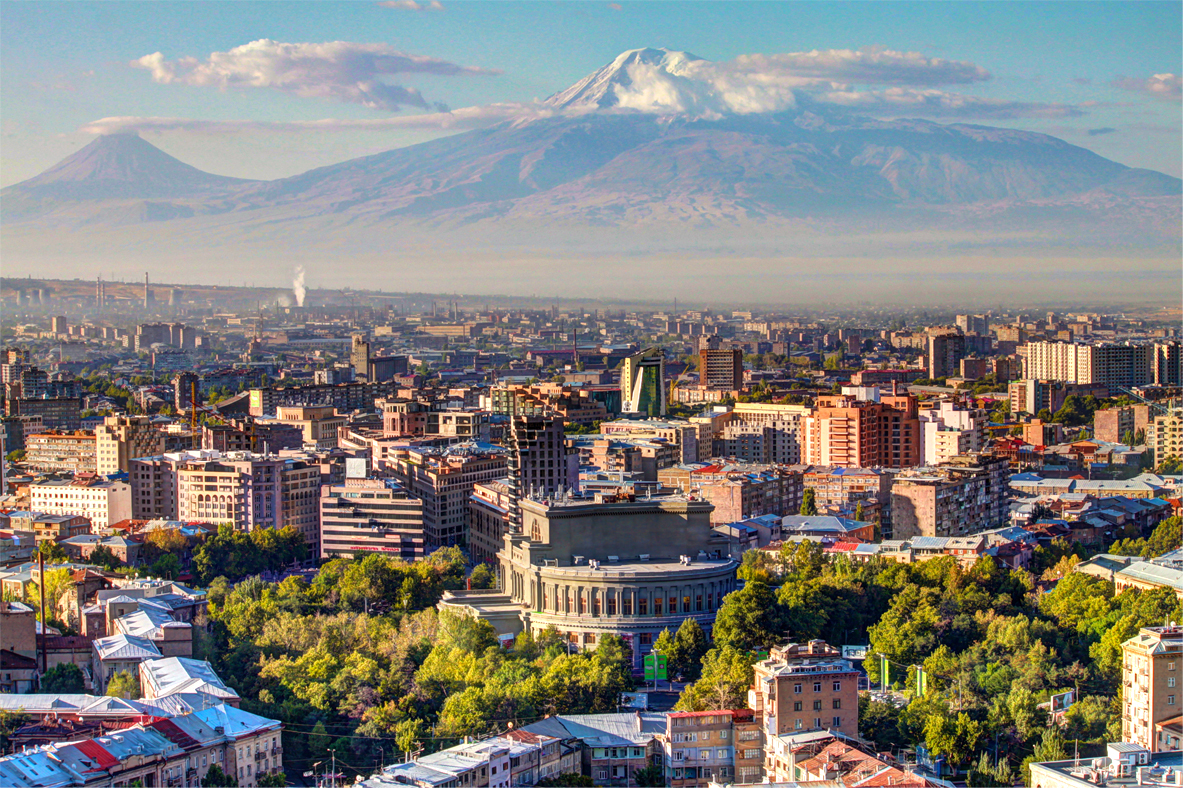 yerevan-city