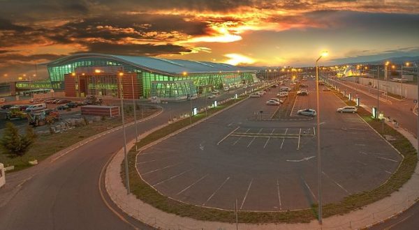 Tbilisi_airport_1